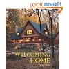 Welcoming Home: Creating a House that Says Hello
