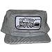 Chattanooga Choo Choo Engineer Cap