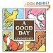 A Good Day Board Book