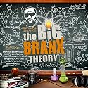 The Big Branx Theory