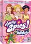Totally Spies! Totally Party! [Old Version]