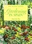 GARDENING IN SPAIN: yyy