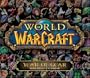 World of Warcraft 2008 Daily Boxed Calendar