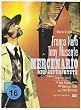 Mercenario - Der Gef�rchtete