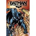 Batman le chevalier noir, Tome 1