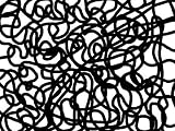 String Theory - 24