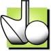 Watch Goldstein Technologies LLC
