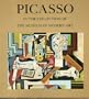 Picasso in the Collection of the Museum of Modern Art
