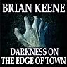 Darkness on the Edge of Town