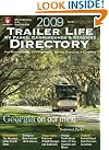 Trailer Life RV...