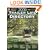Trailer Life RV Parks, Campgrounds, and Services Directory 2009 (Trailer Life Directory : Campgrounds, Rv Parks & Services)