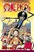One Piece, Vol. 46