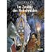 Die Gef�hrten der D�mmerung 01. Im Zauber des Nebelwaldes
