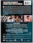 Dallas - The Complete Ninth Season Dallas - The Complete Ninth Season