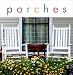 Porches