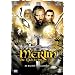 Patrick Bergin auf DVD