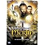 Merlin - Die R�ckkehr