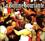 La Mistrine