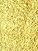 Shag Rug (Yellow)