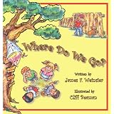 Where Do We Go?