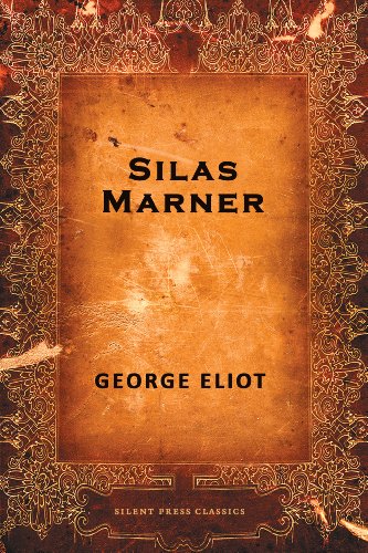 Silas Marner
