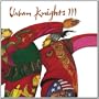 Urban Knights III