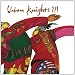 Urban Knights III