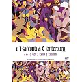 �J���^�x���[���� I RACCONTI DI CANTERBURY [DVD]
