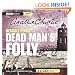 Dead Man's Folly (BBC Audio Crime)