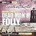 Dead Man's Folly