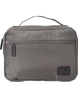 Dopp Commuter "Flip-Out" Hanging Toiletry Kit