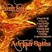 Amazon MP3: Cool Joe at MP3 downloads for the name: 61Verq-vHUL._SL75_