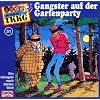 051/Gangster auf der Gartenparty