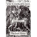 The Crooked Cross