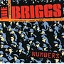 Numbers