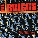 Numbers