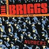Image of album by The Briggs