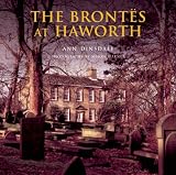 The Brontës at Haworth
