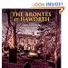 The Bront�s at Haworth