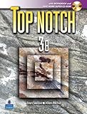 Top notch : English for today's world. 3B