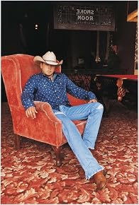 Bilder von Jason Aldean
