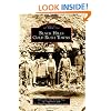 Black Hills Gold Rush Towns (Images of America) (Images of America (Arcadia Publishing))
