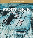 Moby Dick (Spanish Edition)