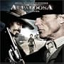 Appaloosa [Original Motion Picture Soundtrack]