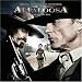 Appaloosa [Original Motion Picture Soundtrack]