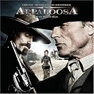 Appaloosa