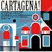 Cartagena!-Curro Fuentes & the Big Band Cumbia