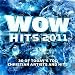Wow Hits 2011