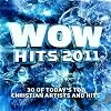 Wow Hits 2011