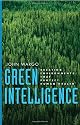 Green Intelligence: Creating Environments That Protect Human Health